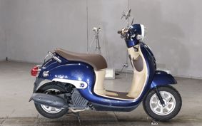 HONDA GIORNO AF77