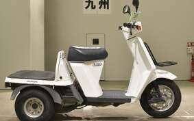 HONDA GYRO UP TA01