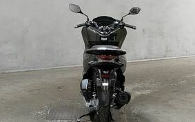 HONDA PCX 150 KF30