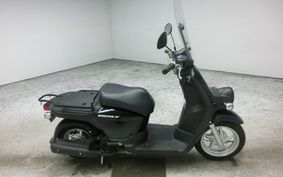 HONDA BENLY 110 JA09