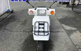 HONDA ｼﾞｬｲﾛX-2 TD02