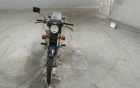 HONDA MB5 AC01