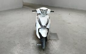 HONDA LEAD 125 JF45