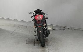 HONDA CBR250R MC41