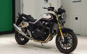 HONDA CB1300SF SUPER FOUR SP 2023 SC54