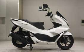 HONDA PCX125 JK05