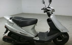 SUZUKI ADDRESS V100 S CE13A