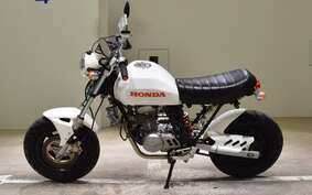 HONDA APE 50 AC16