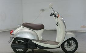 HONDA CREA SCOOPY AF55