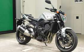 YAMAHA FZ FAZER 2010 RN16