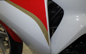 HONDA CBR250R GEN 3 MC41