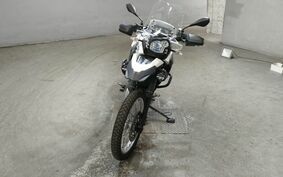 BMW G650GS SERTAO 2013 0136