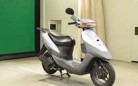 SUZUKI LET's 2 L CA1KA