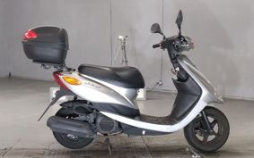 YAMAHA JOG DX SA39J