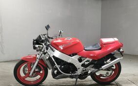 SUZUKI WOLF 250 VJ21A