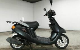 YAMAHA JOG APRIO SA11J