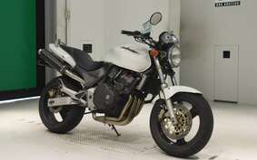 HONDA HORNET 250 MC31