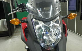 HONDA NC 700 X A 2012 RC63