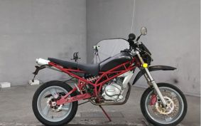 OTHER  SACHS X LOAD 125 ..