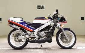 HONDA NSR250R MC18