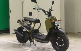 HONDA ZOOMER AF58