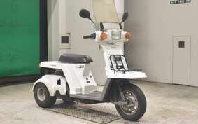 HONDA GYRO X TD01