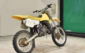 SUZUKI RM80 RC12B