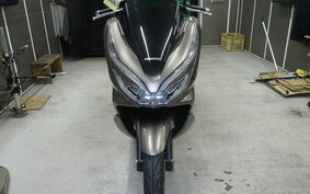 HONDA PCX 150 KF30