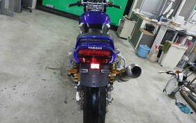 YAMAHA XJR1300 2000 RP01J