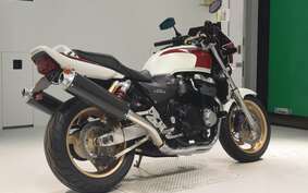 HONDA CB1300SF SUPER FOUR 1998 SC40