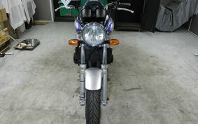 HONDA CB400SF VTEC K 2000 NC39