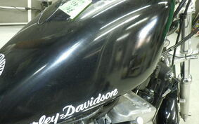 HARLEY XL883 2004 CAM