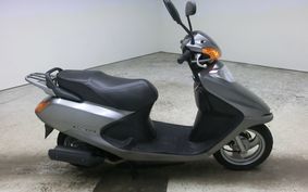 HONDA SPACY 100 JF13