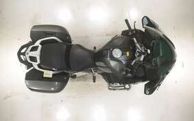 BMW R1200RT 2015 0A03