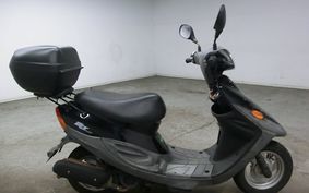 YAMAHA BJ SA24J