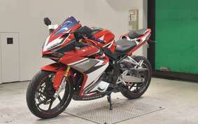 HONDA CBR250RR A MC51