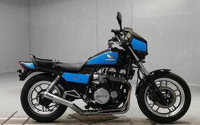 HONDA CBX750 HORIZON 1984 RC18