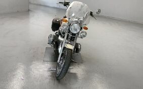 BMW R1200C 1998 0424