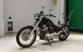 YAMAHA VIRAGO 250 3DM