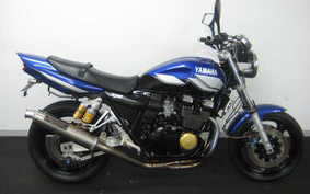 YAMAHA XJR400 R 2002 RH02J