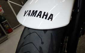 YAMAHA XSR700 2022 RM41J