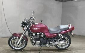 HONDA CB750 1996 RC42