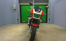 HONDA CB1300SB SUPER BOLDOR A 2009 SC54