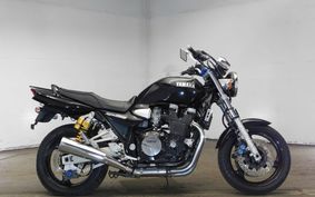 YAMAHA XJR1300 2001 RP03J