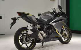 HONDA CBR250RR MC51