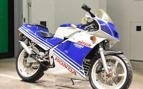 HONDA NSR250R MC18