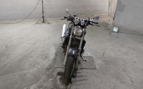 HONDA X4 SC38