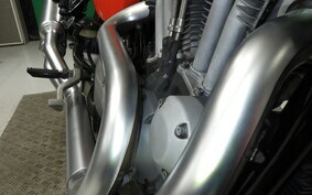 HARLEY XR1200 2009