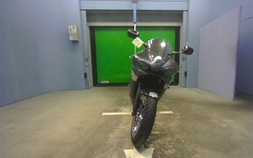 YAMAHA YZF-R6 2006 RJ09