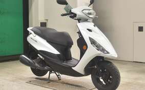 YAMAHA AXIS 125 Z SEJ6J